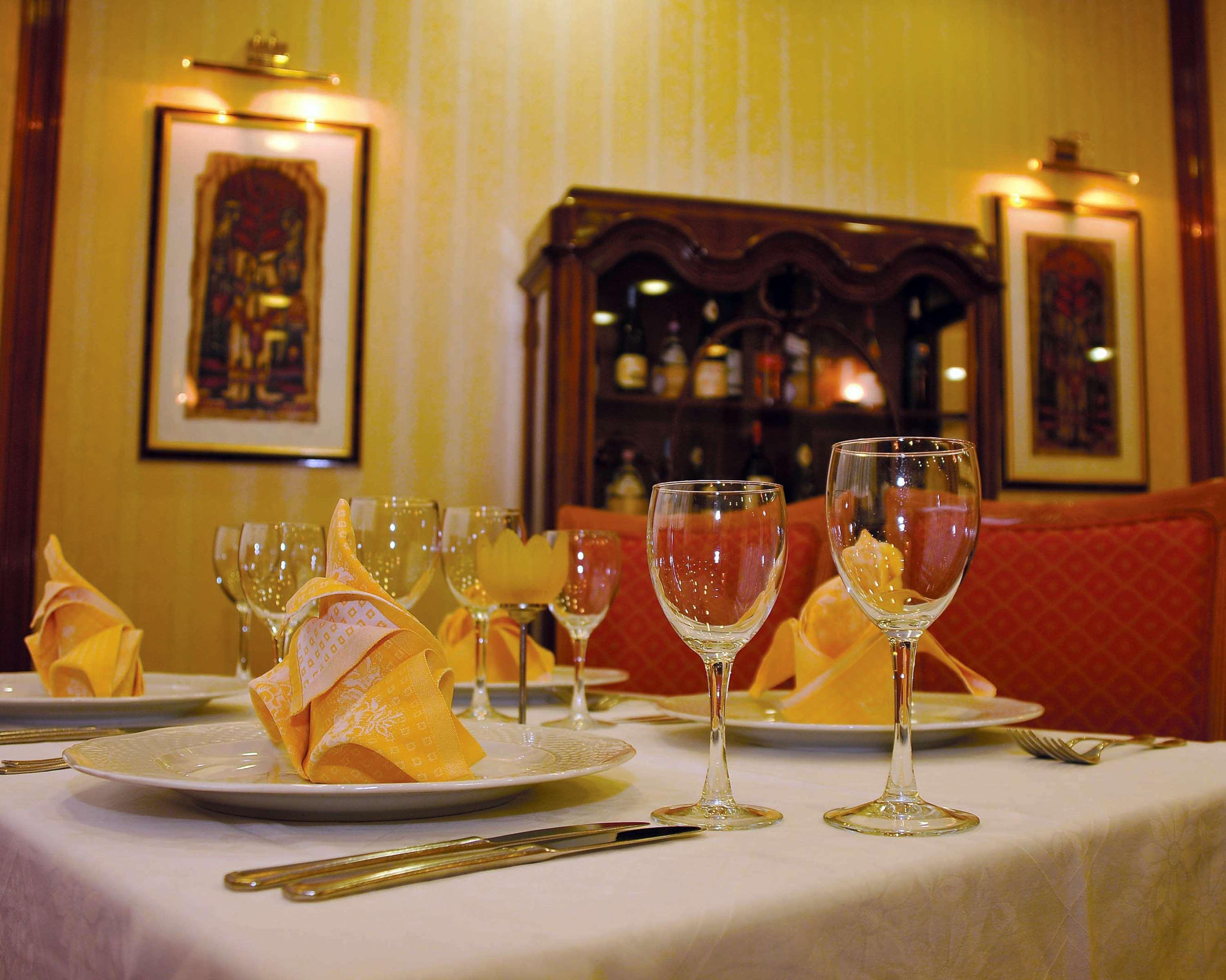 Best Western Hotel Turist Skopje Ngoại thất bức ảnh